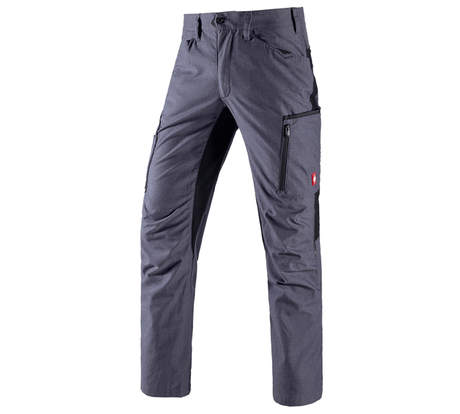 https://cdn.strauss.com/at/assets/sdexporter/images/DetailPageShopify/product/2.Release.3310820/Bundhose_e_s_vision_Herren-22008-3-637679730238583613.png
