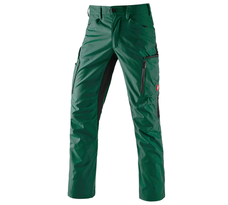 https://cdn.strauss.com/at/assets/sdexporter/images/DetailPageShopify/product/2.Release.3310820/Bundhose_e_s_vision_Herren-22027-3-637679729872222156.png