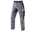 https://cdn.strauss.com/at/assets/sdexporter/images/DetailPageShopify/product/2.Release.3310910/Bundhose_e_s_vision_multinorm_-26575-2-637753340361027214.png
