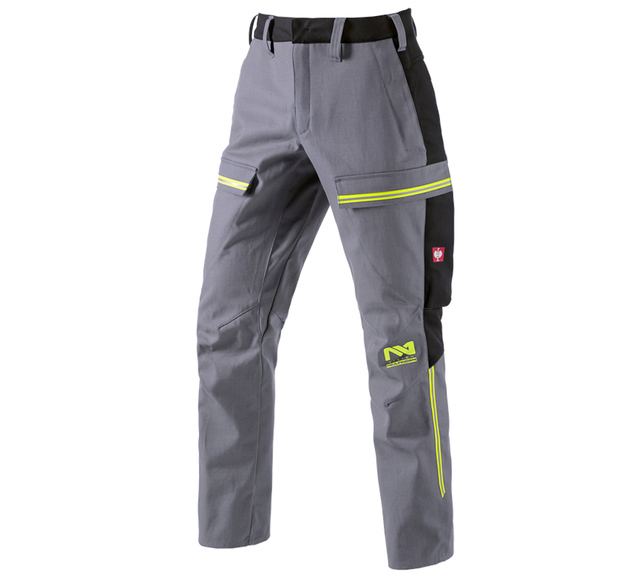 https://cdn.strauss.com/at/assets/sdexporter/images/DetailPageShopify/product/2.Release.3310910/Bundhose_e_s_vision_multinorm_-26575-2-637753340361027214.png