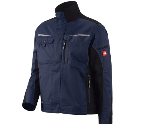 https://cdn.strauss.com/at/assets/sdexporter/images/DetailPageShopify/product/2.Release.3300450/Bundjacke_e_s_motion-22012-3-637848339256352728.png