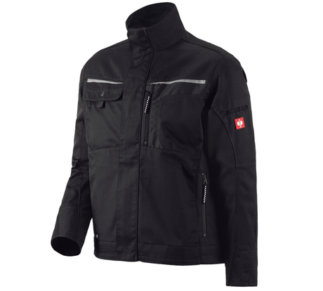 https://cdn.strauss.com/at/assets/sdexporter/images/DetailPageShopify/product/2.Release.3300450/Bundjacke_e_s_motion-9100-3-637848339433529537.png