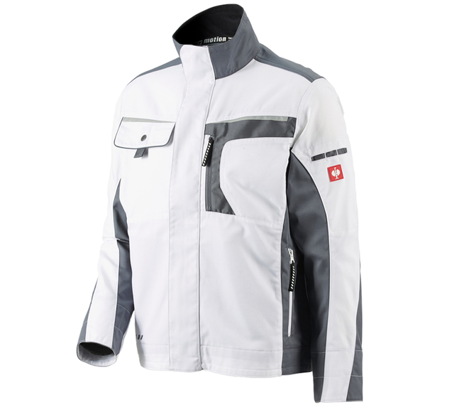 https://cdn.strauss.com/at/assets/sdexporter/images/DetailPageShopify/product/2.Release.3300450/Bundjacke_e_s_motion-9101-3-637848340100830212.png