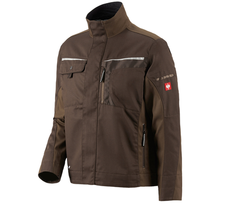 https://cdn.strauss.com/at/assets/sdexporter/images/DetailPageShopify/product/2.Release.3300450/Bundjacke_e_s_motion-9103-3-637848339738341206.png