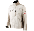 https://cdn.strauss.com/at/assets/sdexporter/images/DetailPageShopify/product/2.Release.3300450/Bundjacke_e_s_motion-9105-3-637848338055421938.png