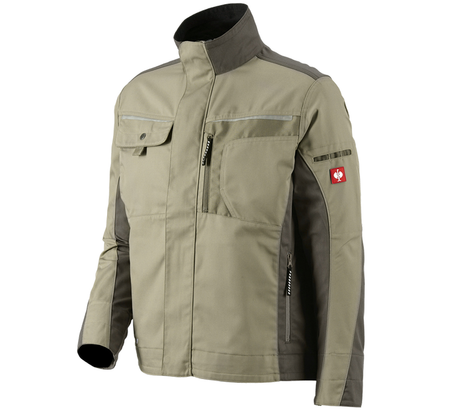 https://cdn.strauss.com/at/assets/sdexporter/images/DetailPageShopify/product/2.Release.3300450/Bundjacke_e_s_motion-9107-3-637848336851585283.png