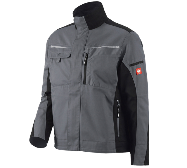 https://cdn.strauss.com/at/assets/sdexporter/images/DetailPageShopify/product/2.Release.3300450/Bundjacke_e_s_motion-9108-3-637848337836467866.png