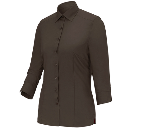 https://cdn.strauss.com/at/assets/sdexporter/images/DetailPageShopify/product/2.Release.3110300/Business_Bluse_e_s_comfort_3_4-Arm-76232-1-637841524057444535.png