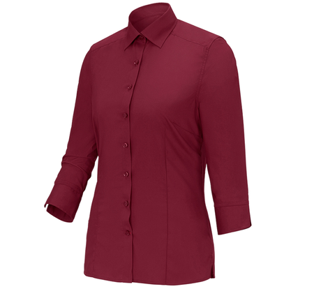 https://cdn.strauss.com/at/assets/sdexporter/images/DetailPageShopify/product/2.Release.3110300/Business_Bluse_e_s_comfort_3_4-Arm-76233-1-637841523264895953.png