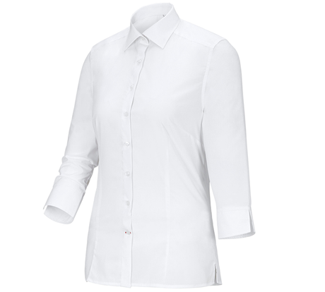 https://cdn.strauss.com/at/assets/sdexporter/images/DetailPageShopify/product/2.Release.3110300/Business_Bluse_e_s_comfort_3_4-Arm-76235-1-637841522847233281.png