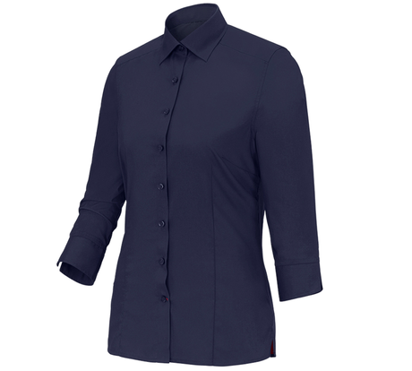 https://cdn.strauss.com/at/assets/sdexporter/images/DetailPageShopify/product/2.Release.3110300/Business_Bluse_e_s_comfort_3_4-Arm-76236-1-637841524238996701.png