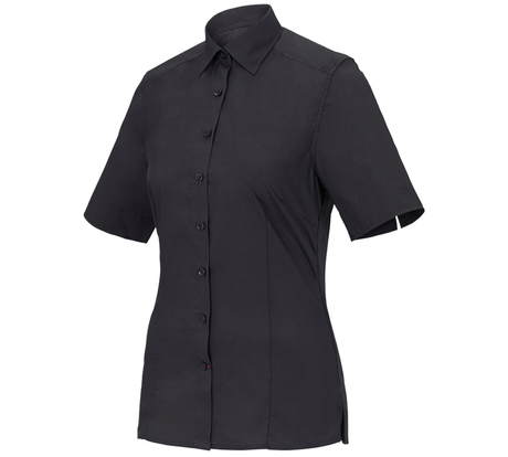 https://cdn.strauss.com/at/assets/sdexporter/images/DetailPageShopify/product/2.Release.3110280/Business_Bluse_e_s_comfort_kurzarm-76239-1-637840434395847649.png