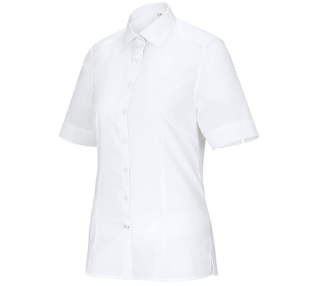 https://cdn.strauss.com/at/assets/sdexporter/images/DetailPageShopify/product/2.Release.3110280/Business_Bluse_e_s_comfort_kurzarm-76240-1-637840434305534378.png