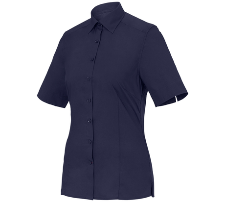 https://cdn.strauss.com/at/assets/sdexporter/images/DetailPageShopify/product/2.Release.3110280/Business_Bluse_e_s_comfort_kurzarm-76241-1-637840434195484803.png
