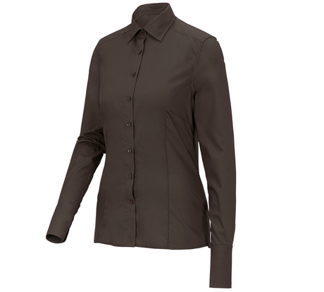 https://cdn.strauss.com/at/assets/sdexporter/images/DetailPageShopify/product/2.Release.3110330/Business_Bluse_e_s_comfort_langarm-76245-1-637841444575376234.png