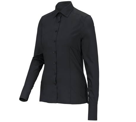 https://cdn.strauss.com/at/assets/sdexporter/images/DetailPageShopify/product/2.Release.3110330/Business_Bluse_e_s_comfort_langarm-76247-1-637841519044583035.png