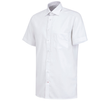 Primary image Business shirt e.s.comfort, short sleeved white