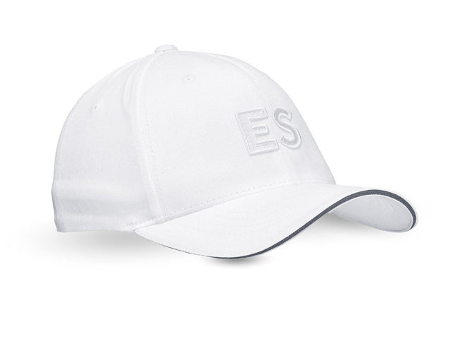 https://cdn.strauss.com/at/assets/sdexporter/images/DetailPageShopify/product/2.Release.3400520/Cap_e_s_-9423-3-638781499797087145.jpg