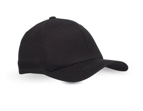 https://cdn.strauss.com/at/assets/sdexporter/images/DetailPageShopify/product/2.Release.3400740/Cap_e_s_classic-309392-3-638777908634966226.jpg