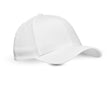 https://cdn.strauss.com/at/assets/sdexporter/images/DetailPageShopify/product/2.Release.3400740/Cap_e_s_classic-309393-3-638777908634966226.jpg