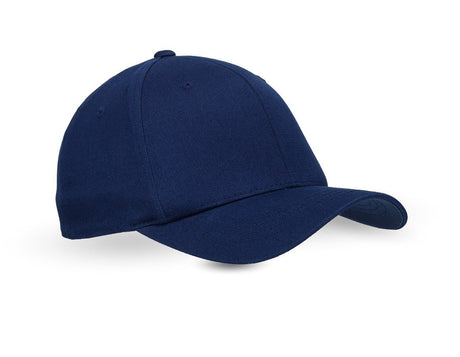 https://cdn.strauss.com/at/assets/sdexporter/images/DetailPageShopify/product/2.Release.3400740/Cap_e_s_classic-309409-0-638777908634966226.jpg