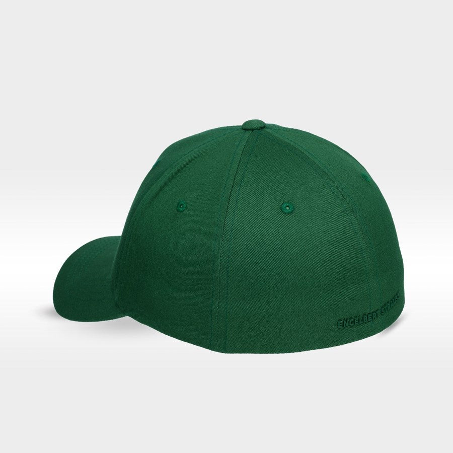 Detailed image Cap e.s.classic green
