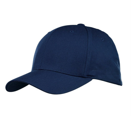 Primary image Cap e.s.classic navy