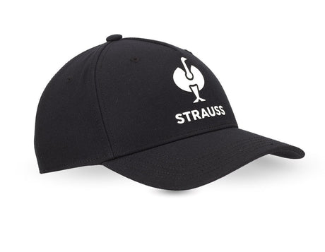https://cdn.strauss.com/at/assets/sdexporter/images/DetailPageShopify/product/2.Release.3411340/Cap_e_s_concrete-192889-8-638784829921063436.jpg
