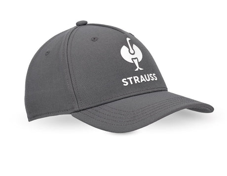 https://cdn.strauss.com/at/assets/sdexporter/images/DetailPageShopify/product/2.Release.3411340/Cap_e_s_concrete-192890-7-638784818262727811.jpg