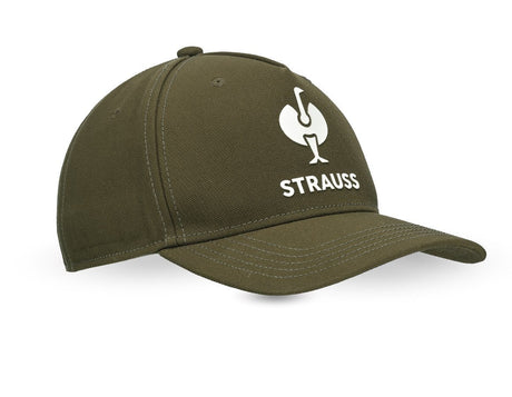 https://cdn.strauss.com/at/assets/sdexporter/images/DetailPageShopify/product/2.Release.3411340/Cap_e_s_concrete-192891-3-638784842992592530.jpg