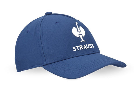 https://cdn.strauss.com/at/assets/sdexporter/images/DetailPageShopify/product/2.Release.3411340/Cap_e_s_concrete-192892-3-638784863876097884.jpg