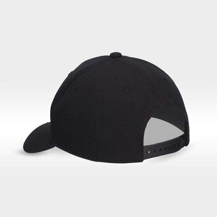Detailed image Cap e.s.concrete black