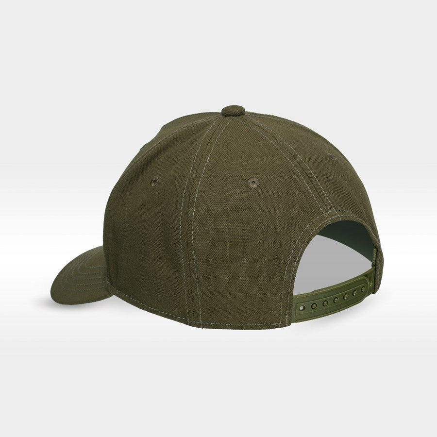 Detailed image Cap e.s.concrete mudgreen