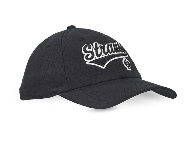 Primary image Cap e.s.e:pic black