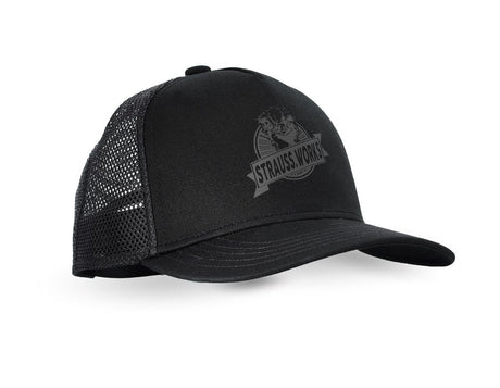 https://cdn.strauss.com/at/assets/sdexporter/images/DetailPageShopify/product/2.Release.3402080/Cap_e_s_iconic_works-280343-7-638779029289505286.jpg