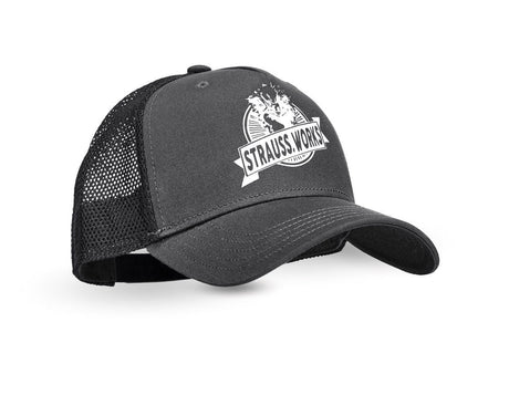 https://cdn.strauss.com/at/assets/sdexporter/images/DetailPageShopify/product/2.Release.3402080/Cap_e_s_iconic_works-280344-3-638779037857033026.jpg