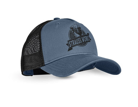 https://cdn.strauss.com/at/assets/sdexporter/images/DetailPageShopify/product/2.Release.3402080/Cap_e_s_iconic_works-280345-1-638779039766460406.jpg
