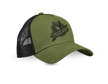 https://cdn.strauss.com/at/assets/sdexporter/images/DetailPageShopify/product/2.Release.3402080/Cap_e_s_iconic_works-280346-2-638779031322904035.jpg