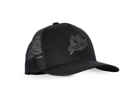 https://cdn.strauss.com/at/assets/sdexporter/images/DetailPageShopify/product/2.Release.3402290/Cap_e_s_iconic_works_Kinder-307152-1-638815909910931671.jpg