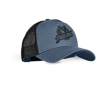 https://cdn.strauss.com/at/assets/sdexporter/images/DetailPageShopify/product/2.Release.3402290/Cap_e_s_iconic_works_Kinder-307153-1-638815910236363275.jpg