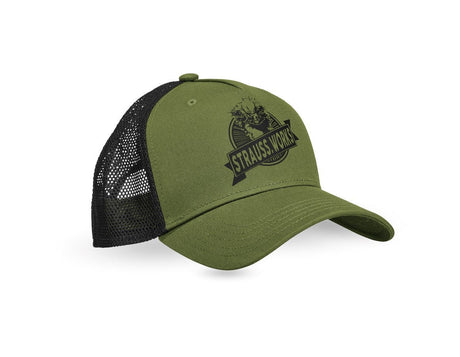 https://cdn.strauss.com/at/assets/sdexporter/images/DetailPageShopify/product/2.Release.3402290/Cap_e_s_iconic_works_Kinder-307154-1-638815909623079675.jpg