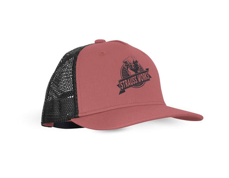 https://cdn.strauss.com/at/assets/sdexporter/images/DetailPageShopify/product/2.Release.3402290/Cap_e_s_iconic_works_Kinder-307155-2-638815917382690509.jpg