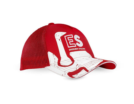 https://cdn.strauss.com/at/assets/sdexporter/images/DetailPageShopify/product/2.Release.3401770/Cap_e_s_motion_Kinder-209544-2-638816063440234759.jpg