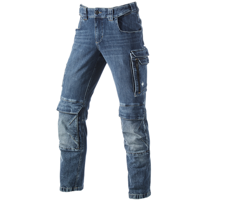 https://cdn.strauss.com/at/assets/sdexporter/images/DetailPageShopify/product/2.Release.3162050/Cargo_Worker-Jeans_e_s_concrete-205889-0-637624713081428834.png