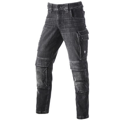https://cdn.strauss.com/at/assets/sdexporter/images/DetailPageShopify/product/2.Release.3162050/Cargo_Worker-Jeans_e_s_concrete-205890-0-637624713082504157.png