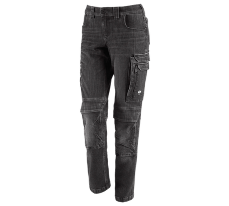 https://cdn.strauss.com/at/assets/sdexporter/images/DetailPageShopify/product/2.Release.3162060/Cargo_Worker-Jeans_e_s_concrete_Damen-201325-0-637622995308247791.png