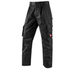 https://cdn.strauss.com/at/assets/sdexporter/images/DetailPageShopify/product/2.Release.3160171/Cargohose-184483-1-637801699169159767.png