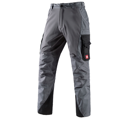 https://cdn.strauss.com/at/assets/sdexporter/images/DetailPageShopify/product/2.Release.3160390/Cargohose_e_s_comfort-19682-3-637801703612994871.png