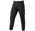 https://cdn.strauss.com/at/assets/sdexporter/images/DetailPageShopify/product/2.Release.3162350/Cargohose_e_s_motion_ten_Sommer-218568-0-637755975920488045.png