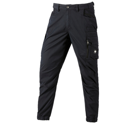https://cdn.strauss.com/at/assets/sdexporter/images/DetailPageShopify/product/2.Release.3162350/Cargohose_e_s_motion_ten_Sommer-218568-0-637755975920488045.png